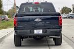 2025 Ford F-150 SuperCrew Cab 4WD Pickup for sale #SFB88970 - photo 5