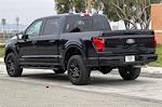 2025 Ford F-150 SuperCrew Cab 4WD Pickup for sale #SFB88970 - photo 6