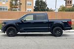 2025 Ford F-150 SuperCrew Cab 4WD Pickup for sale #SFB88970 - photo 7