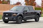2025 Ford F-150 SuperCrew Cab 4WD Pickup for sale #SFB88970 - photo 8