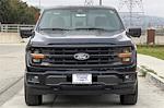 2025 Ford F-150 SuperCrew Cab 4WD Pickup for sale #SFB88970 - photo 9