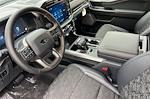 2025 Ford F-150 SuperCrew Cab 4WD Pickup for sale #SFC09762 - photo 10