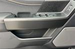 2025 Ford F-150 SuperCrew Cab 4WD Pickup for sale #SFC09762 - photo 11