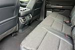 2025 Ford F-150 SuperCrew Cab 4WD Pickup for sale #SFC09762 - photo 12