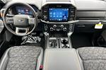 2025 Ford F-150 SuperCrew Cab 4WD Pickup for sale #SFC09762 - photo 13