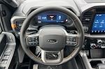 2025 Ford F-150 SuperCrew Cab 4WD Pickup for sale #SFC09762 - photo 14