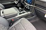 2025 Ford F-150 SuperCrew Cab 4WD Pickup for sale #SFC09762 - photo 15