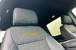 2025 Ford F-150 SuperCrew Cab 4WD Pickup for sale #SFC09762 - photo 16