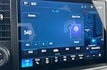 2025 Ford F-150 SuperCrew Cab 4WD Pickup for sale #SFC09762 - photo 17