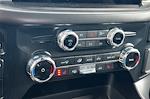 2025 Ford F-150 SuperCrew Cab 4WD Pickup for sale #SFC09762 - photo 20