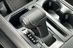 2025 Ford F-150 SuperCrew Cab 4WD Pickup for sale #SFC09762 - photo 21