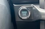 2025 Ford F-150 SuperCrew Cab 4WD Pickup for sale #SFC09762 - photo 22
