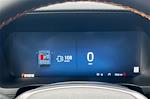 2025 Ford F-150 SuperCrew Cab 4WD Pickup for sale #SFC09762 - photo 24