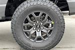 2025 Ford F-150 SuperCrew Cab 4WD Pickup for sale #SFC09762 - photo 25