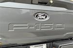 2025 Ford F-150 SuperCrew Cab 4WD Pickup for sale #SFC09762 - photo 26