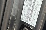 2025 Ford F-150 SuperCrew Cab 4WD Pickup for sale #SFC09762 - photo 27