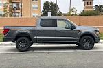 2025 Ford F-150 SuperCrew Cab 4WD Pickup for sale #SFC09762 - photo 3