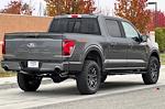 2025 Ford F-150 SuperCrew Cab 4WD Pickup for sale #SFC09762 - photo 4