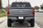 2025 Ford F-150 SuperCrew Cab 4WD Pickup for sale #SFC09762 - photo 5