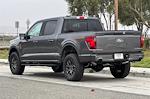 2025 Ford F-150 SuperCrew Cab 4WD Pickup for sale #SFC09762 - photo 6