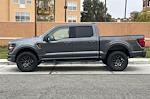 2025 Ford F-150 SuperCrew Cab 4WD Pickup for sale #SFC09762 - photo 7