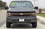 2025 Ford F-150 SuperCrew Cab 4WD Pickup for sale #SFC09762 - photo 9