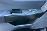 New 2025 Ford F-150 XL Regular Cab for sale #SKF86052 - photo 11