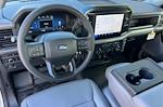New 2025 Ford F-150 XL Regular Cab for sale #SKF86052 - photo 12