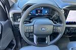 New 2025 Ford F-150 XL Regular Cab for sale #SKF86052 - photo 13