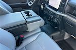 New 2025 Ford F-150 XL Regular Cab for sale #SKF86052 - photo 14