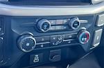 New 2025 Ford F-150 XL Regular Cab for sale #SKF86052 - photo 18