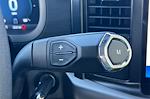 New 2025 Ford F-150 XL Regular Cab for sale #SKF86052 - photo 19