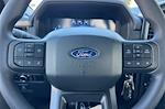 New 2025 Ford F-150 XL Regular Cab for sale #SKF86052 - photo 20