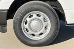 New 2025 Ford F-150 XL Regular Cab for sale #SKF86052 - photo 22