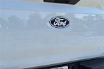 New 2025 Ford F-150 XL Regular Cab for sale #SKF86052 - photo 23