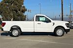 New 2025 Ford F-150 XL Regular Cab for sale #SKF86052 - photo 4