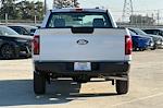 New 2025 Ford F-150 XL Regular Cab for sale #SKF86052 - photo 5