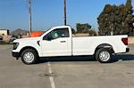 New 2025 Ford F-150 XL Regular Cab for sale #SKF86052 - photo 7