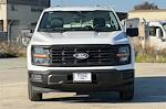 New 2025 Ford F-150 XL Regular Cab for sale #SKF86052 - photo 9