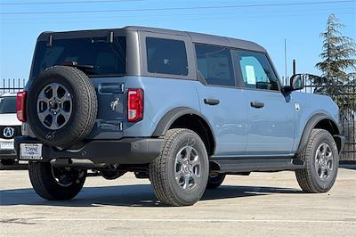 New 2025 Ford Bronco Big Bend for sale #SLB31944 - photo 2