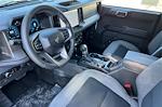 New 2025 Ford Bronco Big Bend for sale #SLB31944 - photo 10