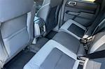 New 2025 Ford Bronco Big Bend for sale #SLB31944 - photo 12