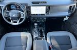 New 2025 Ford Bronco Big Bend for sale #SLB31944 - photo 13