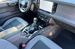 New 2025 Ford Bronco Big Bend for sale #SLB31944 - photo 16