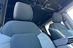 New 2025 Ford Bronco Big Bend for sale #SLB31944 - photo 17