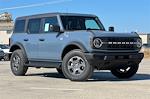 New 2025 Ford Bronco Big Bend for sale #SLB31944 - photo 3