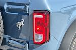 New 2025 Ford Bronco Big Bend for sale #SLB31944 - photo 27