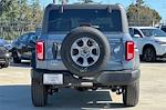 New 2025 Ford Bronco Big Bend for sale #SLB31944 - photo 5