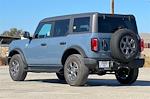New 2025 Ford Bronco Big Bend for sale #SLB31944 - photo 6