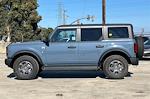 New 2025 Ford Bronco Big Bend for sale #SLB31944 - photo 7
